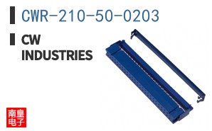 CWR-210-50-0203 ͼƬ
